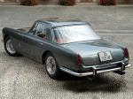 Ferrari 250 GT Coupe 1958 года